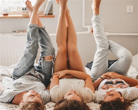 Why Am I Bloated After Every Meal? The Causes of Bloating Explained