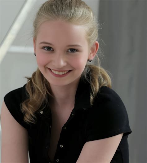 Inga Zolva (Actress) Age, Wiki, Biography, Boyfriend, Height, Weight