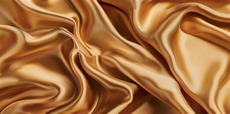 Premium Photo | Luxury silk fabric background