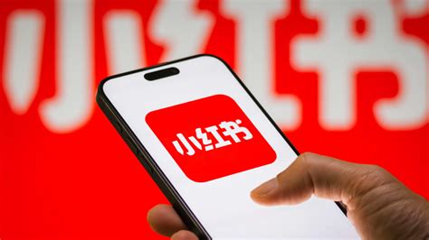 What is RedNote? The Chinese app users are downloading before US TikTok ban