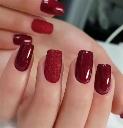 Combinações De Esmalte Filha Unica - Combinações De Esmalte Filha única - RETOEDU