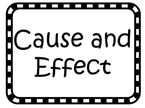 making magic    blogging