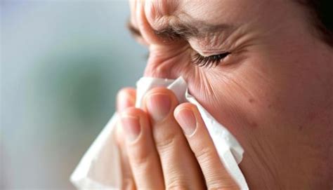 Common cold