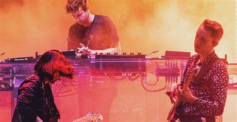 xx confirma nuevas fechas en mexico