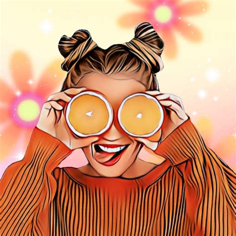 comment creer une photo de profil stylee gratuitement en
