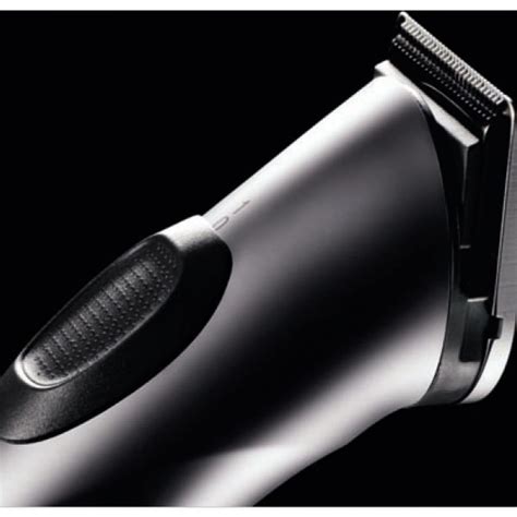 Wella Contura HS 61 - LoveHair