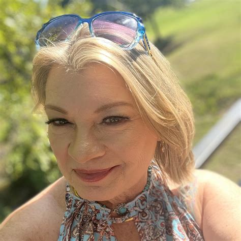 Usa homes - Usa homes added a new photo.