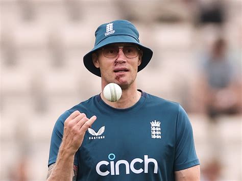 Andrew Flintoff ‘definitely’ going to join up with England in the ...