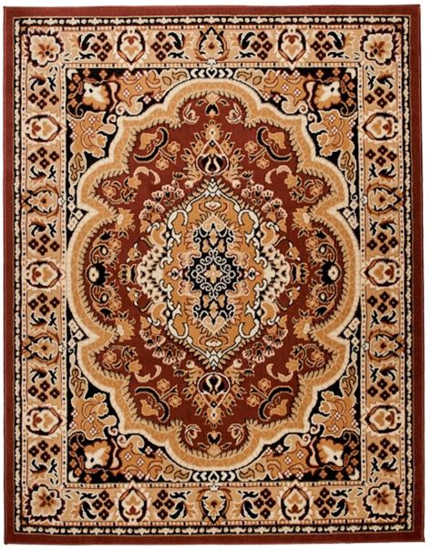 Купить КОВЕР Atlas 250x350 BCF Модное турецкое качество v43: отзывы ...