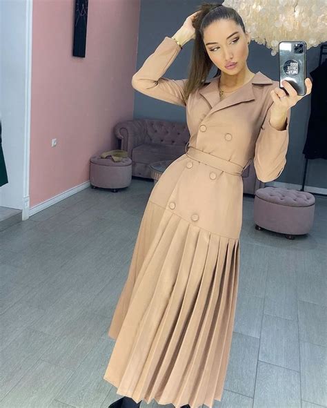 Pin page
