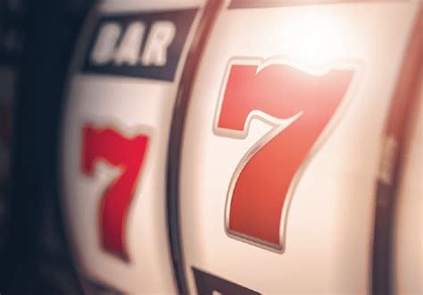 SuperCasino - Figaro Digital