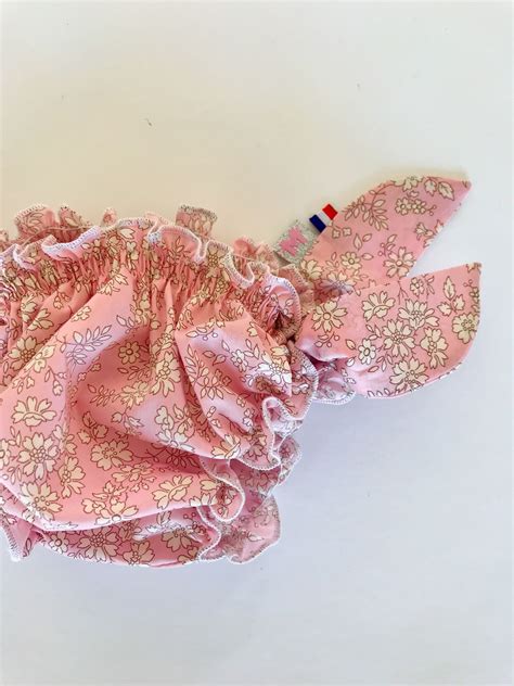 Buy wholesale Capel nude pink liberty swimsuit