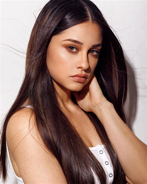 Yvette Monreal Wallpapers - Wallpaper Cave