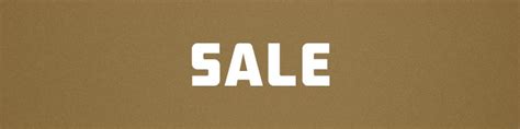 Shop 30% OFF Almost All adidas | Foot Locker Australia