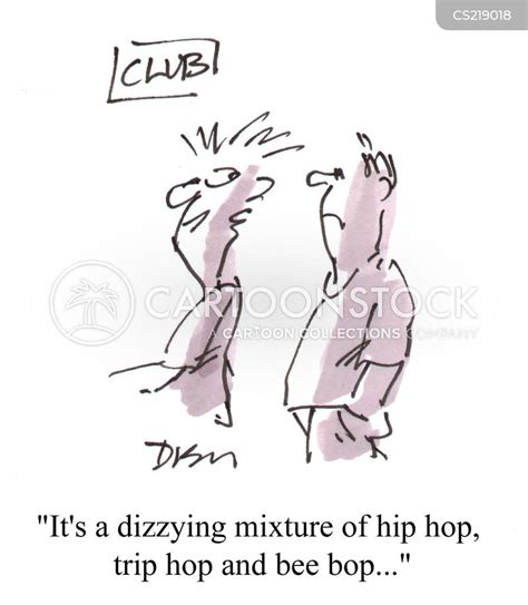 Describing Cartoons and Comics - funny pictures from CartoonStock