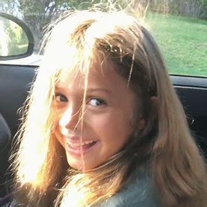 sable noel knapp net worth 2021