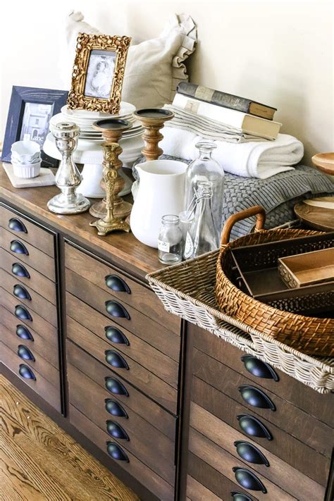 How to Find Your Decorating Style - DESIGN IT. STYLE IT.