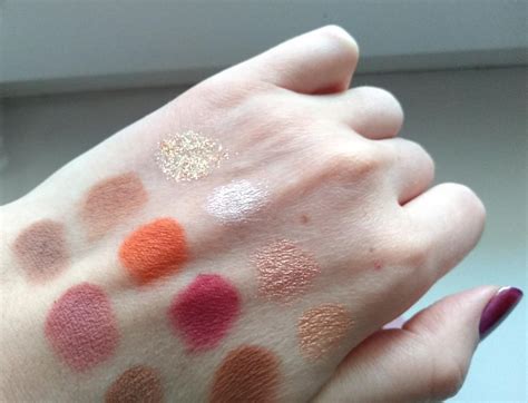 Палетка теней для век Cocoa Palette Ruta 1000731994 купить от 313 руб ...