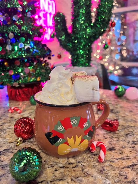 Rreal Tacos Brings Latin American Flavors to the Holidays with Feliz