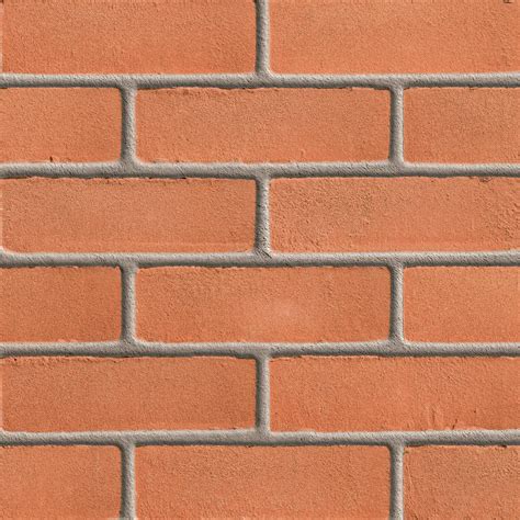 bricks  colours brick wholesale
