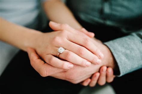 engagement ring stock  pictures royalty  images
