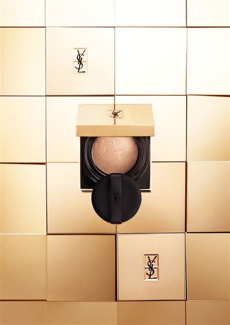 YSL latest news & coverage - 8days