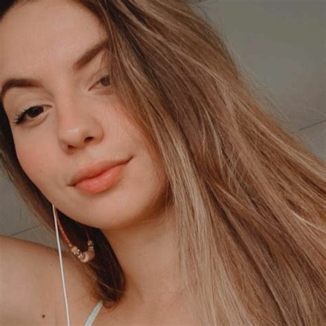 stream marianna  listen  songs albums playlists