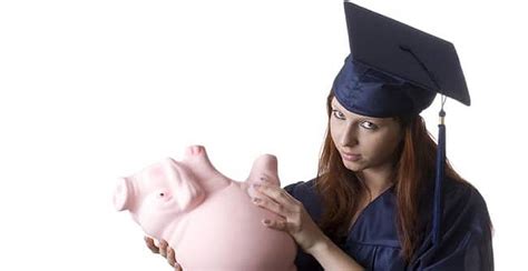 How Students with Bad Credit Can Apply for Credit Cards - BadCredit.org