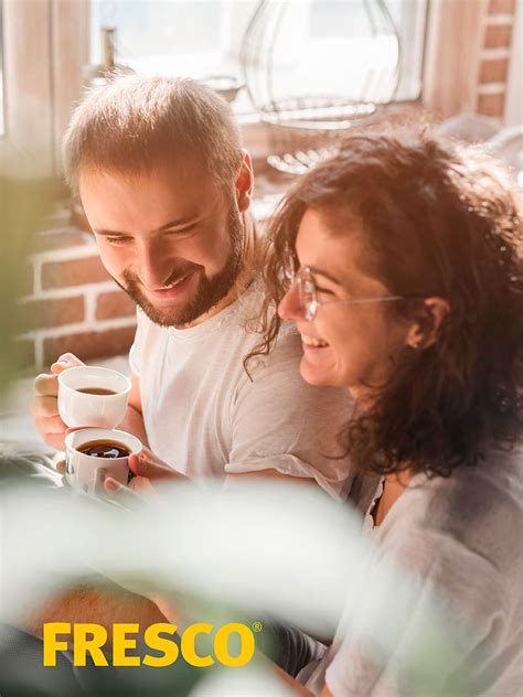 Кофе сублимированный FRESCO Arabica Doppio 190 г купить по цене 443 ₽ в ...