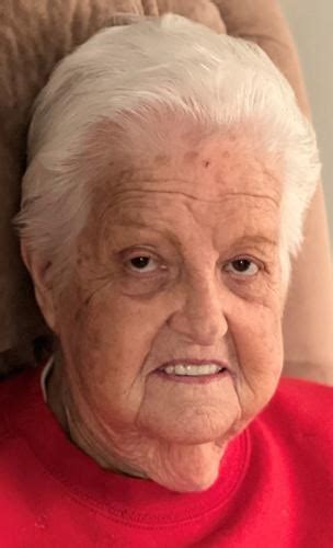 Christine Miller Obituary (2024) - Salem, OH - Stark Memorial Funeral ...