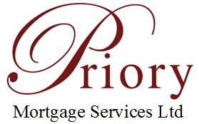 priory mortgage services mortgages financial planning surrey