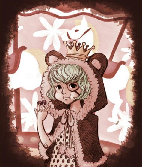 18#Сахарок👑🍇 | Ван Пис/One Piece {RUS} Amino