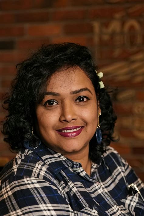 Indian Chubby Photos, Download The BEST Free Indian Chubby Stock Photos