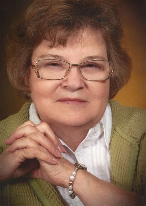 JoAnn Harmon Obituary - Pueblo, CO