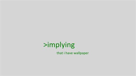 4chan Wallpapers - WallpaperSafari