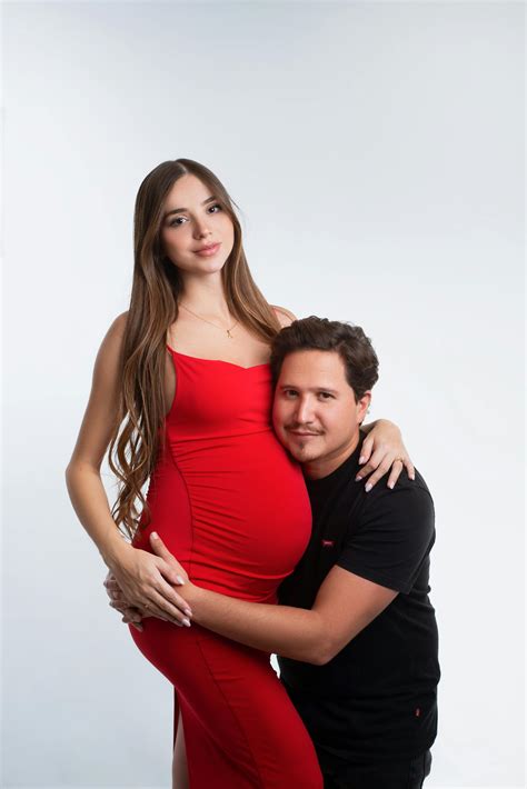 Mom+Son+Daughter+Threesome Photos, Download The BEST Free Mom+Son
