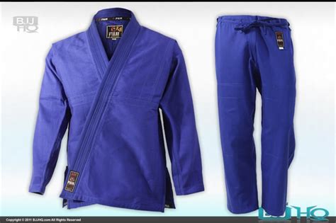 Jiu Jitsu Gi Deal ~ Beginners MMA | MMA Beginner Training