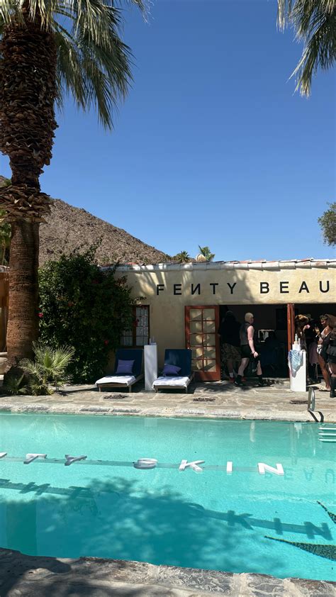 kalogeras sisters nude 8