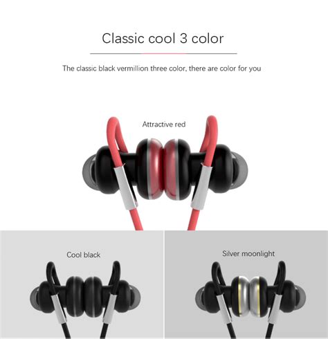 X9 Wireless Bluetooth Headphones with Mic