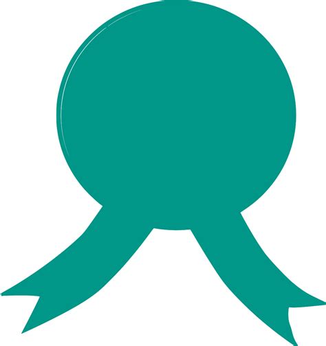svg metallic   win  svg image icon svg silh