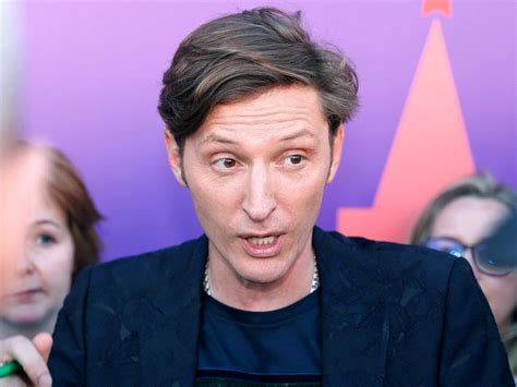 Значение имени Павел: происхождение мужского имени, судьба, характер ...