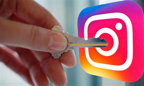 В Instagram нашли баг, который позволяет просматривать закрытые профили ...