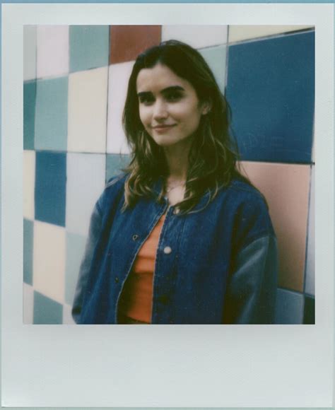 Danny Damian Photography