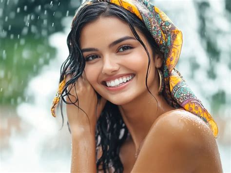 The Tiny Molecule That Might Change How We Age | Digital Marketing Blog Sri Lanka