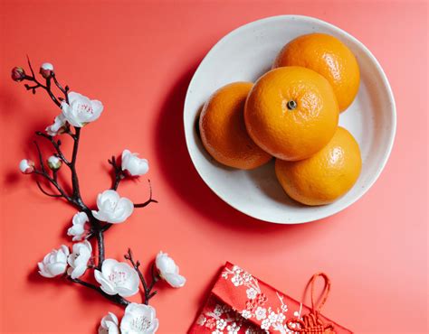 Mandarin Oranges In Season at Lucia Monk blog