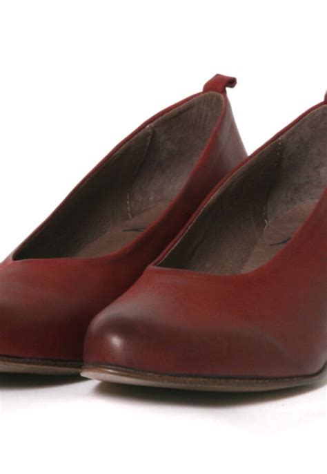 Lofina - Shoes