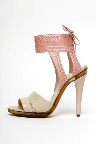 Chloé - Мода-блог