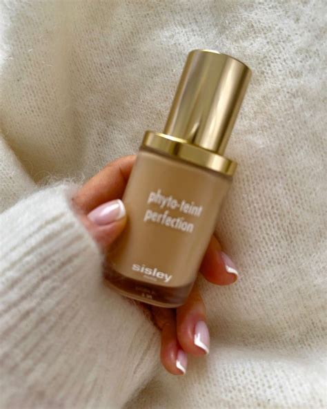 Relouis paradiso foundation fluid with satin finish 30 ml 03 soft beige ...