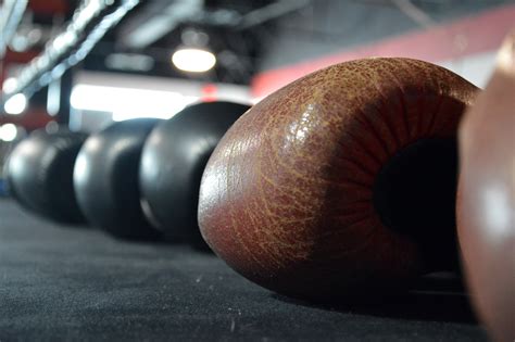 Free Images : hand, glove, sport, leg, finger, gadget, exercise, arm ...