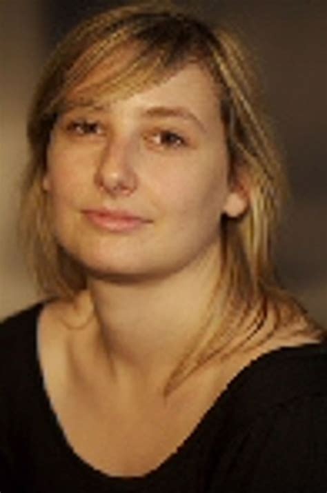 COMMENTAIRE - "Rapport Haenel : curieux tour de passe-passe entre RFF